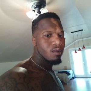 Meet your Posher, Alveraz jones